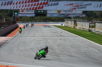 march-2018;motorbikes;no-limits;peter-wileman-photography;portugal;trackday-digital-images;valencia
